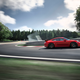Photo credit: Porsche
